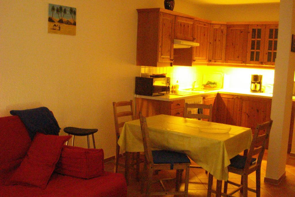 Ferienwohnung In Sassnitz Ruegen Naehe Weltnaturerbe Kreidekueste Ngoại thất bức ảnh
