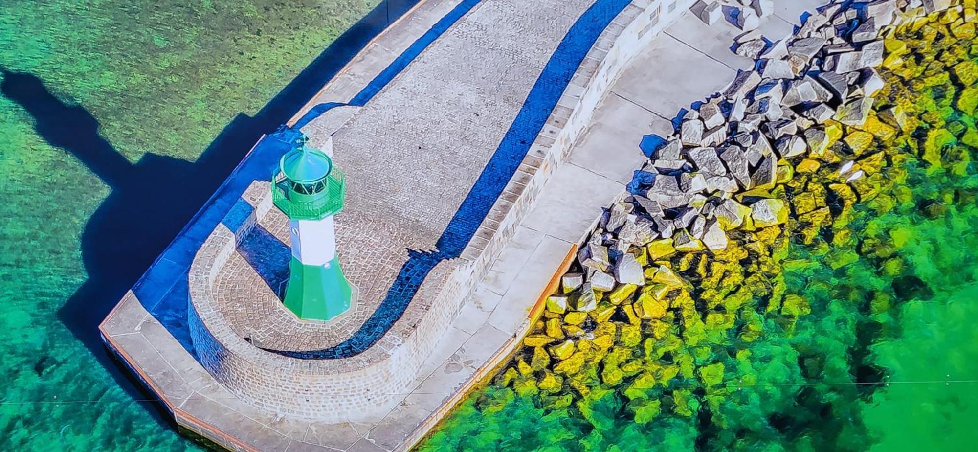 Ferienwohnung In Sassnitz Ruegen Naehe Weltnaturerbe Kreidekueste Ngoại thất bức ảnh