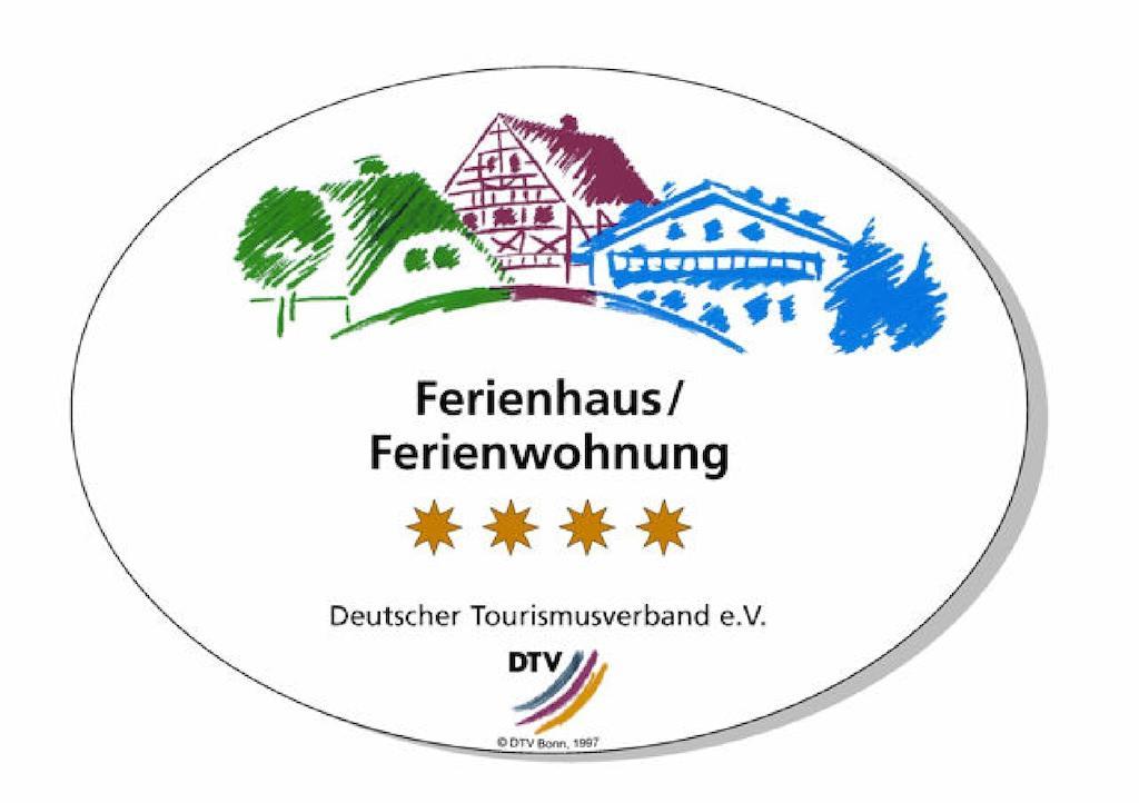 Ferienwohnung In Sassnitz Ruegen Naehe Weltnaturerbe Kreidekueste Ngoại thất bức ảnh